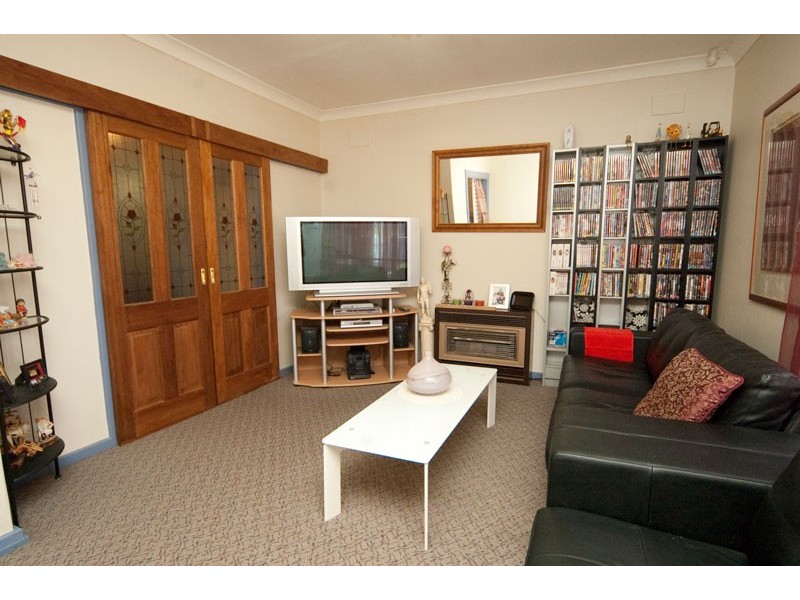 422 Bridge Road, Para Hills West SA 5096