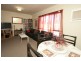 422 Bridge Road, Para Hills West SA 5096
