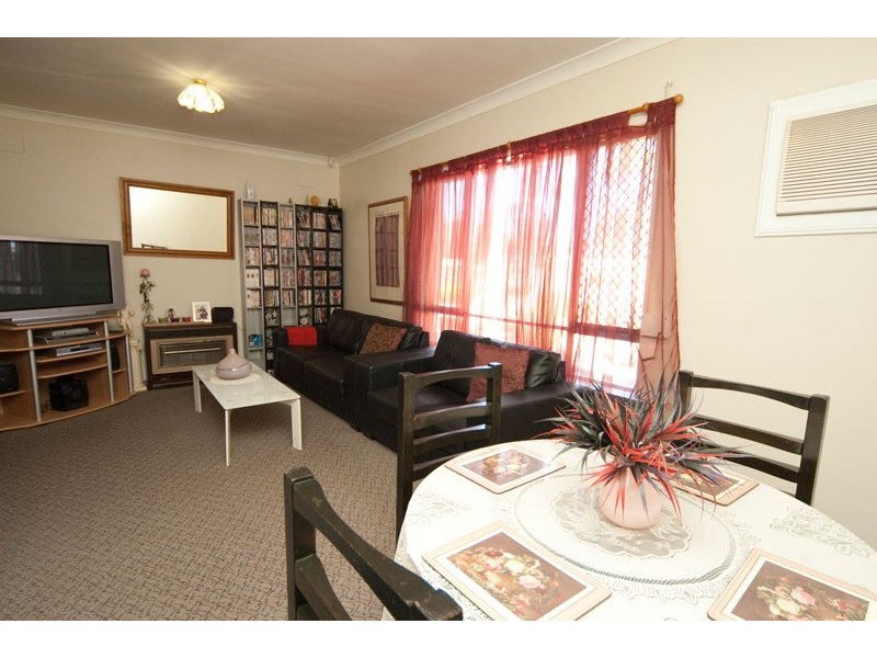 422 Bridge Road, Para Hills West SA 5096