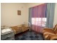 422 Bridge Road, Para Hills West SA 5096