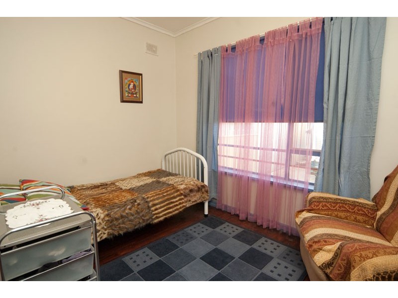 422 Bridge Road, Para Hills West SA 5096