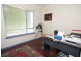 422 Bridge Road, Para Hills West SA 5096