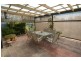 422 Bridge Road, Para Hills West SA 5096