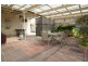 422 Bridge Road, Para Hills West SA 5096