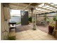 422 Bridge Road, Para Hills West SA 5096