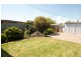 422 Bridge Road, Para Hills West SA 5096