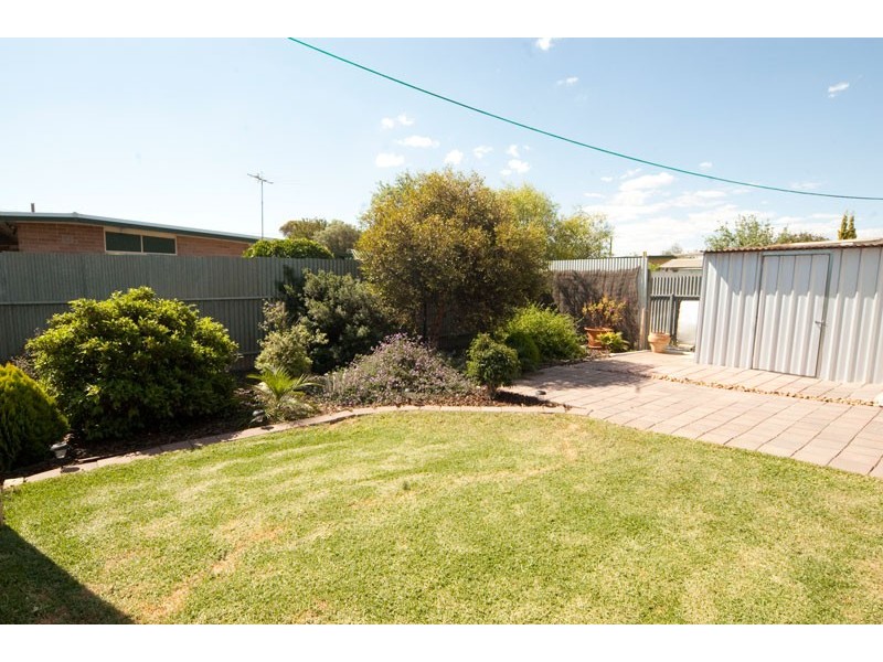 422 Bridge Road, Para Hills West SA 5096