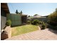 422 Bridge Road, Para Hills West SA 5096