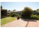 422 Bridge Road, Para Hills West SA 5096