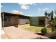 422 Bridge Road, Para Hills West SA 5096