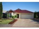 10 Railway Court, Walkley Heights SA 5098