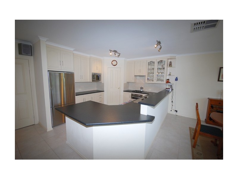 10 Railway Court, Walkley Heights SA 5098