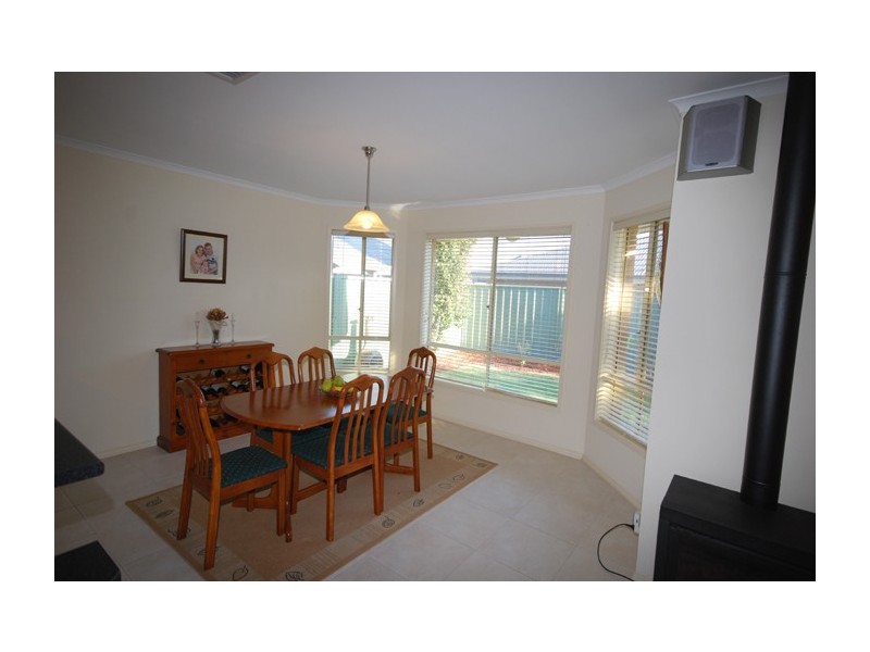 10 Railway Court, Walkley Heights SA 5098