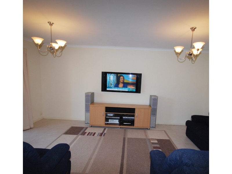 10 Railway Court, Walkley Heights SA 5098