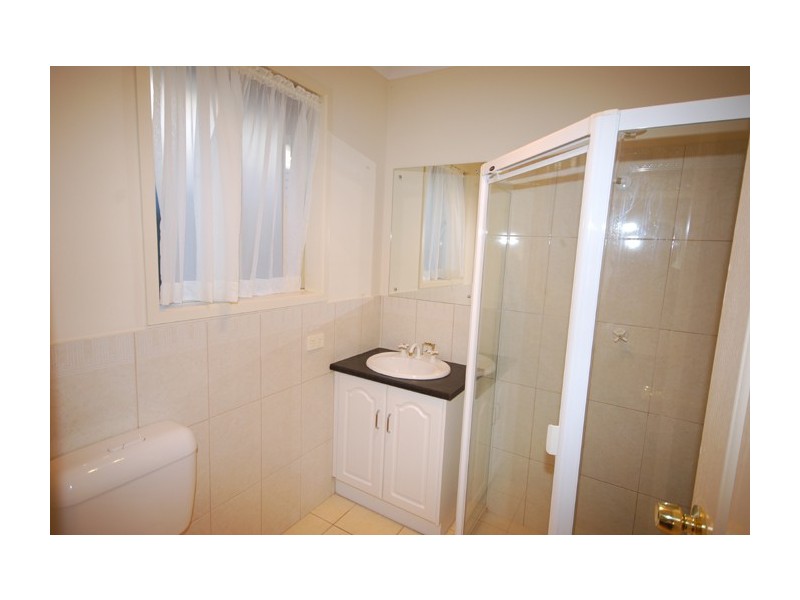 10 Railway Court, Walkley Heights SA 5098