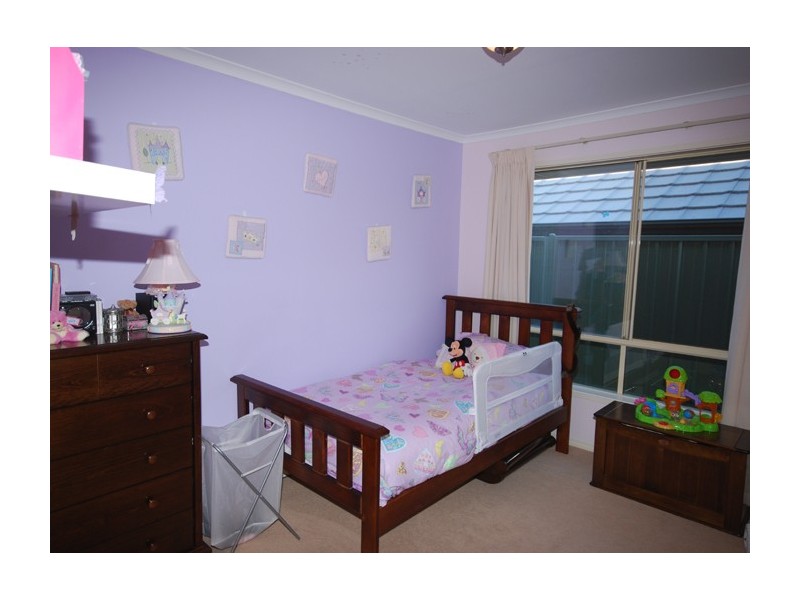 10 Railway Court, Walkley Heights SA 5098