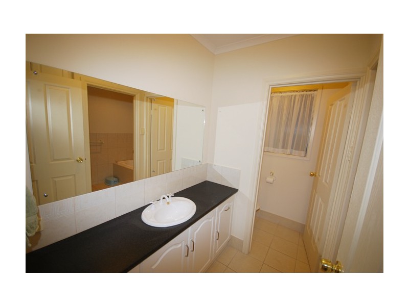 10 Railway Court, Walkley Heights SA 5098