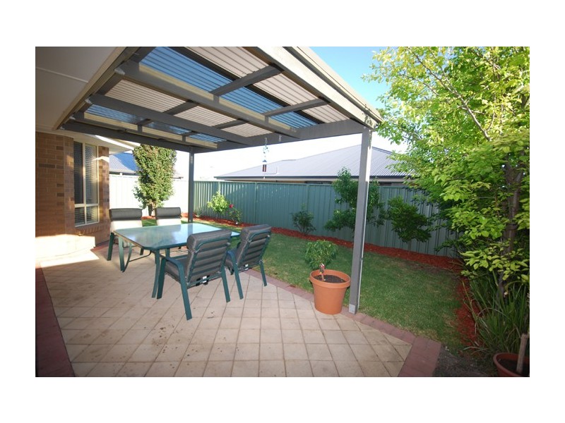 10 Railway Court, Walkley Heights SA 5098