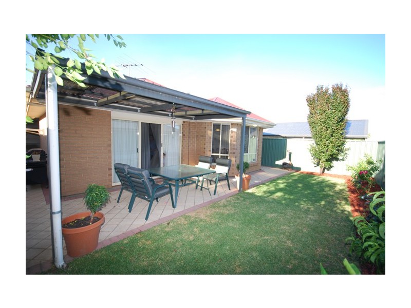 10 Railway Court, Walkley Heights SA 5098