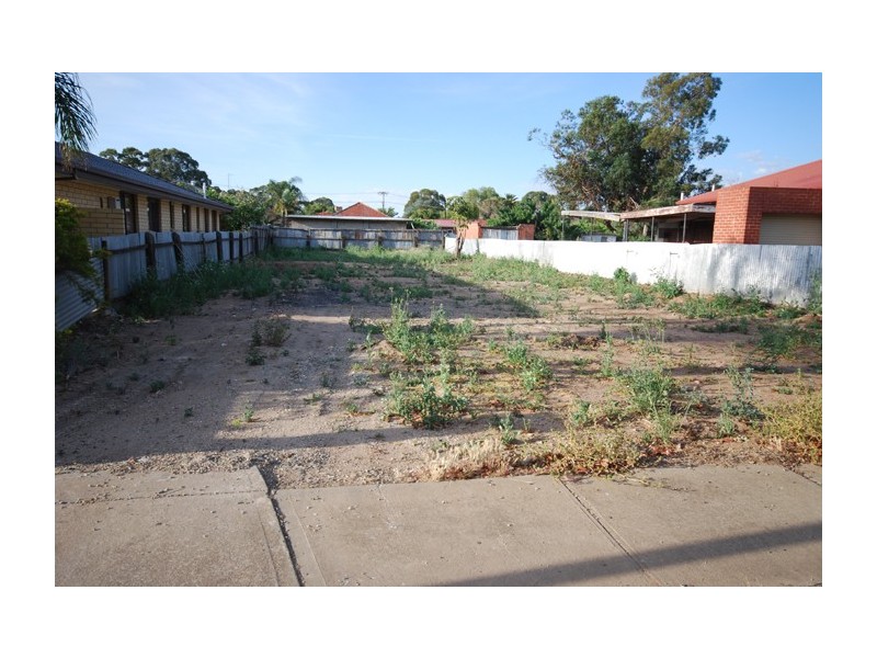 8 Hopetoun Avenue, Kilburn SA 5084