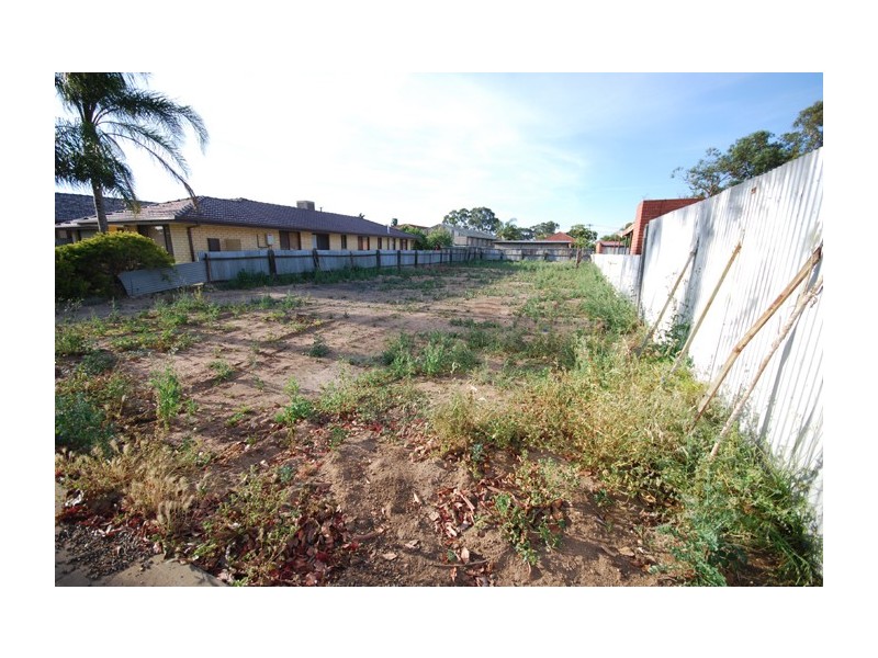 8 Hopetoun Avenue, Kilburn SA 5084