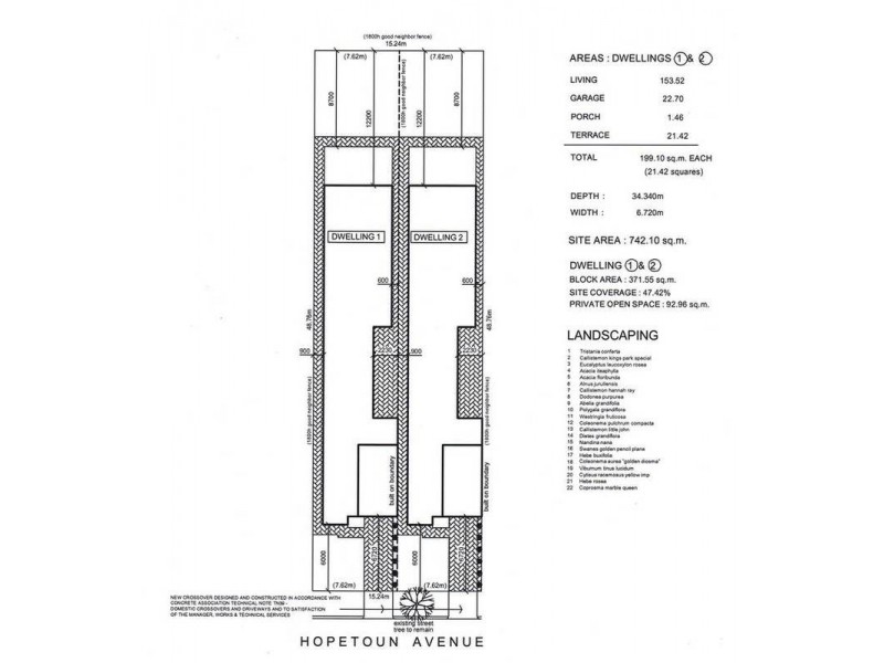 8 Hopetoun Avenue, Kilburn SA 5084