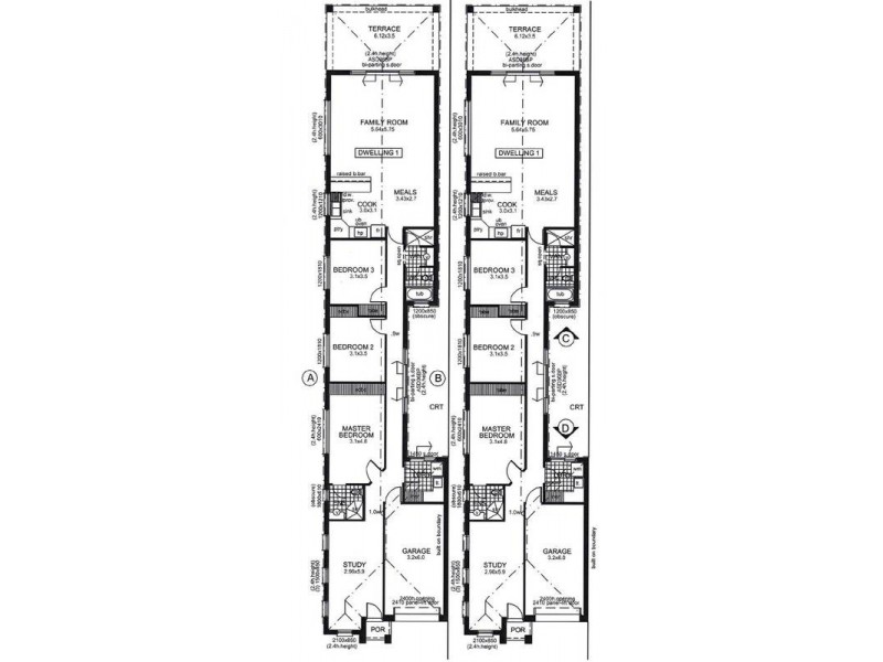 8 Hopetoun Avenue, Kilburn SA 5084
