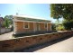 10 Elizabeth Street, Tea Tree Gully SA 5091