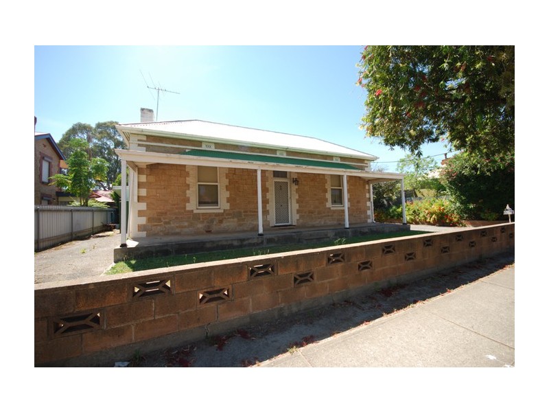 10 Elizabeth Street, Tea Tree Gully SA 5091