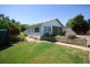 10 Elizabeth Street, Tea Tree Gully SA 5091