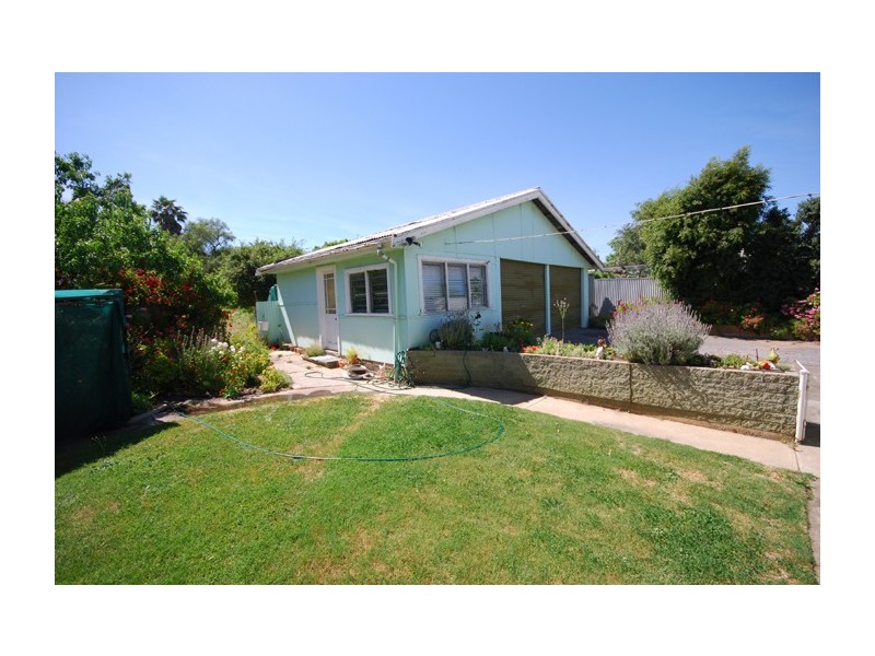 10 Elizabeth Street, Tea Tree Gully SA 5091