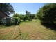 10 Elizabeth Street, Tea Tree Gully SA 5091