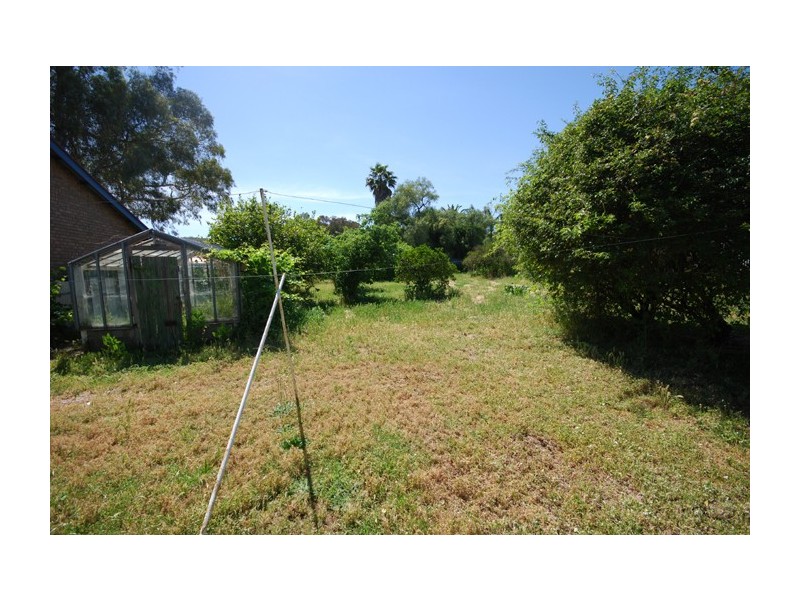 10 Elizabeth Street, Tea Tree Gully SA 5091