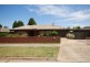766 Bridge Road, Salisbury East SA 5109