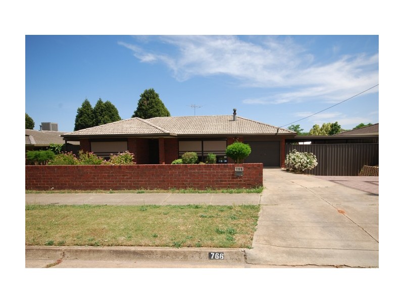 766 Bridge Road, Salisbury East SA 5109