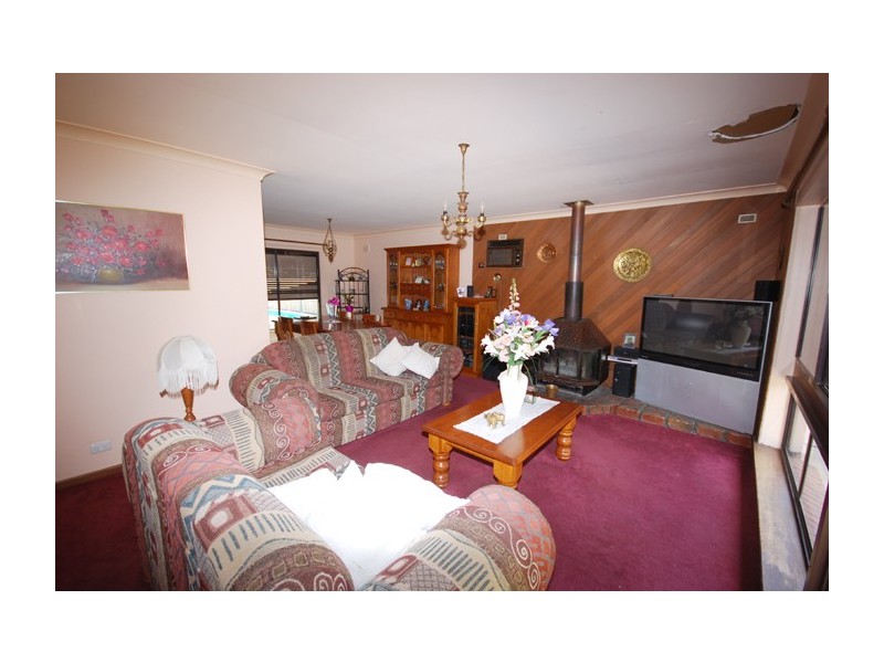 766 Bridge Road, Salisbury East SA 5109