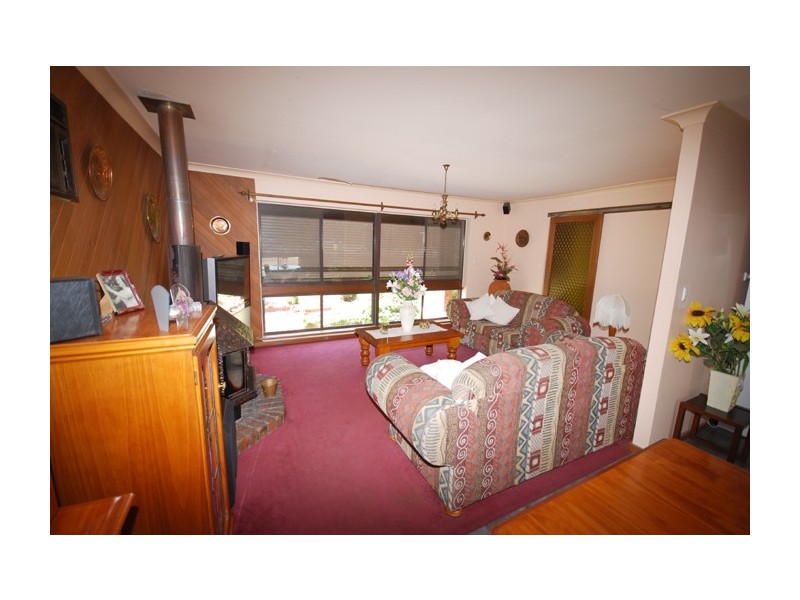 766 Bridge Road, Salisbury East SA 5109