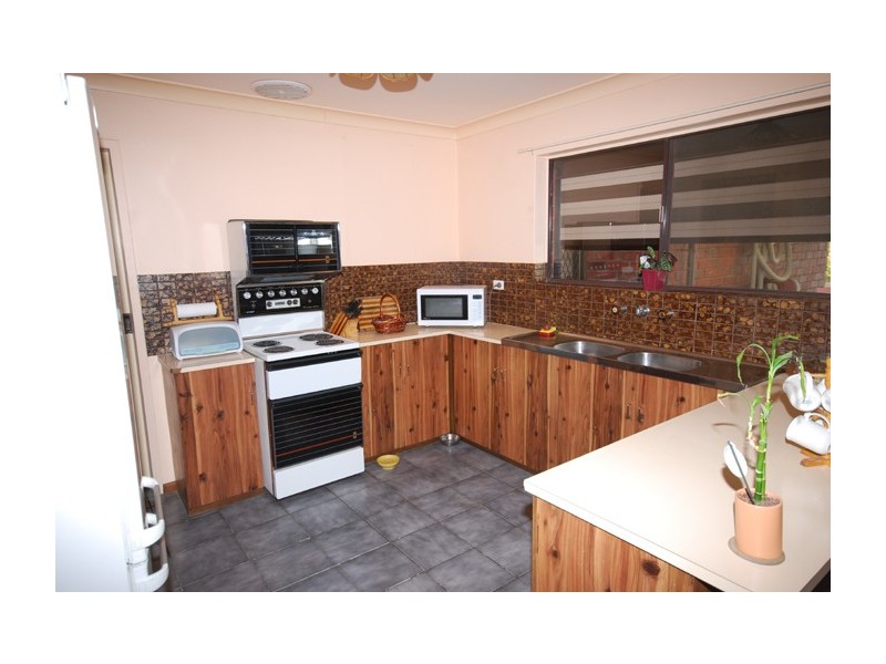 766 Bridge Road, Salisbury East SA 5109