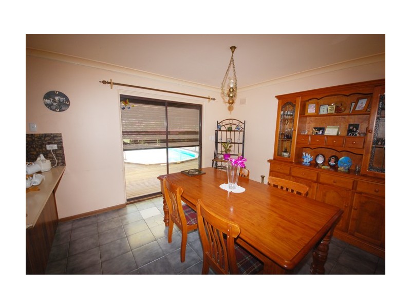 766 Bridge Road, Salisbury East SA 5109