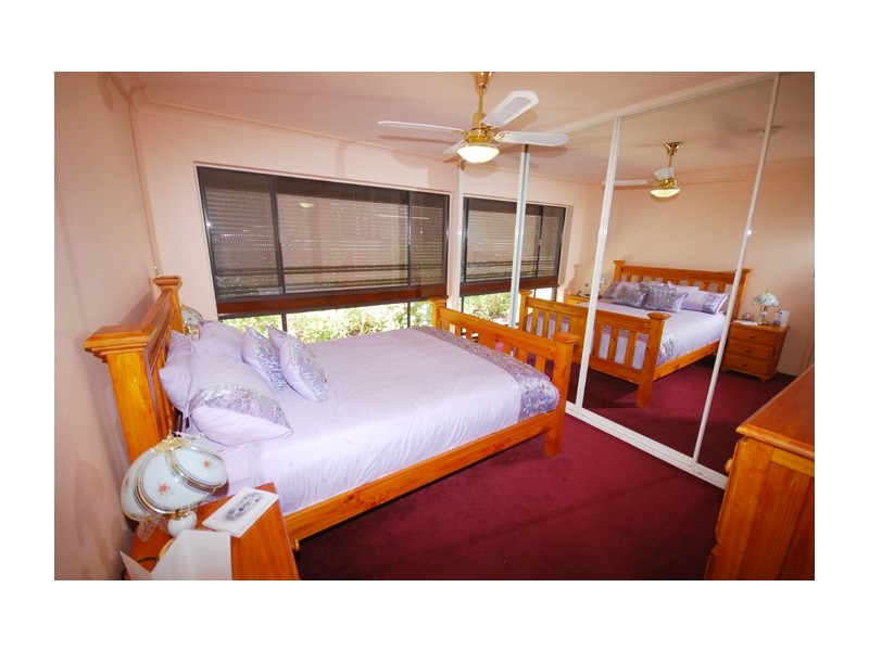 766 Bridge Road, Salisbury East SA 5109