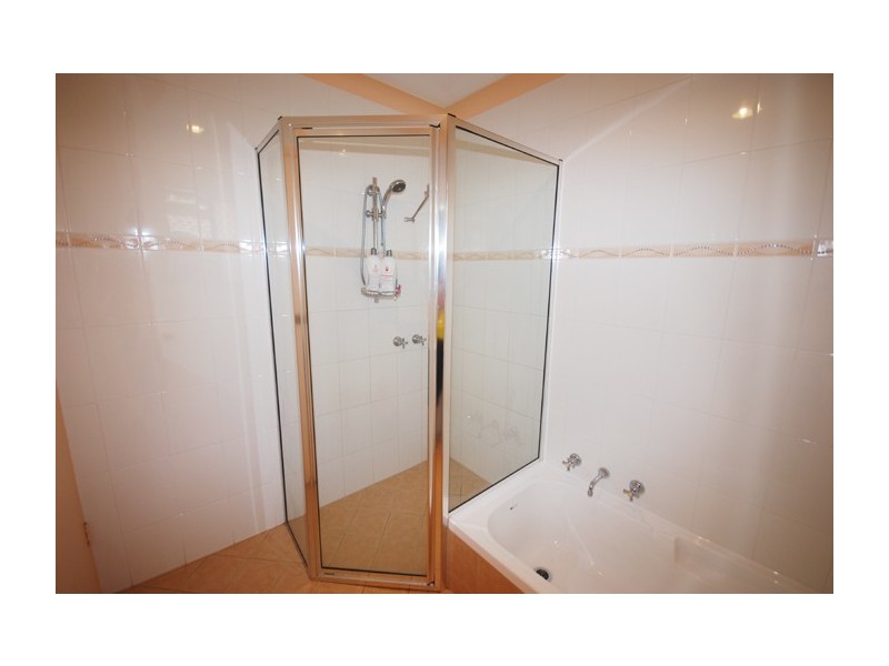 766 Bridge Road, Salisbury East SA 5109