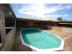 766 Bridge Road, Salisbury East SA 5109