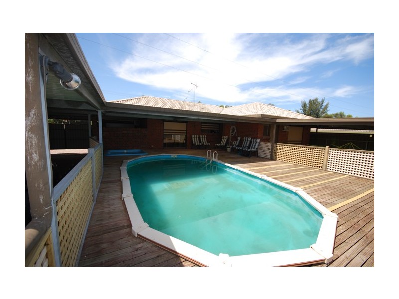 766 Bridge Road, Salisbury East SA 5109