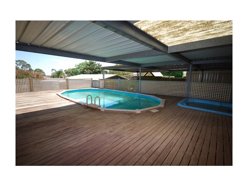 766 Bridge Road, Salisbury East SA 5109