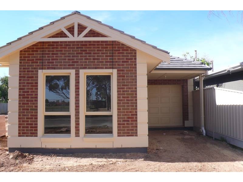 25 Westralia Street, Greenacres SA 5086