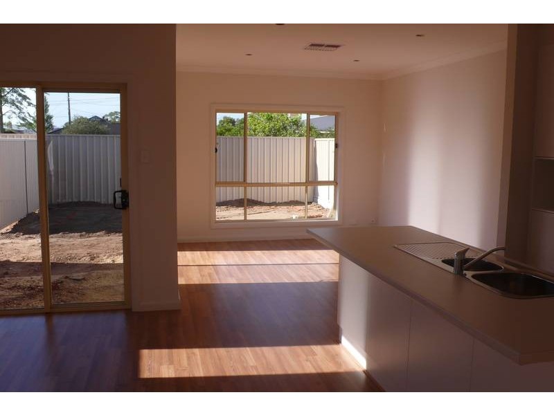 25 Westralia Street, Greenacres SA 5086