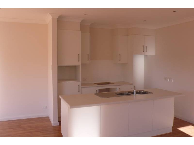 25 Westralia Street, Greenacres SA 5086