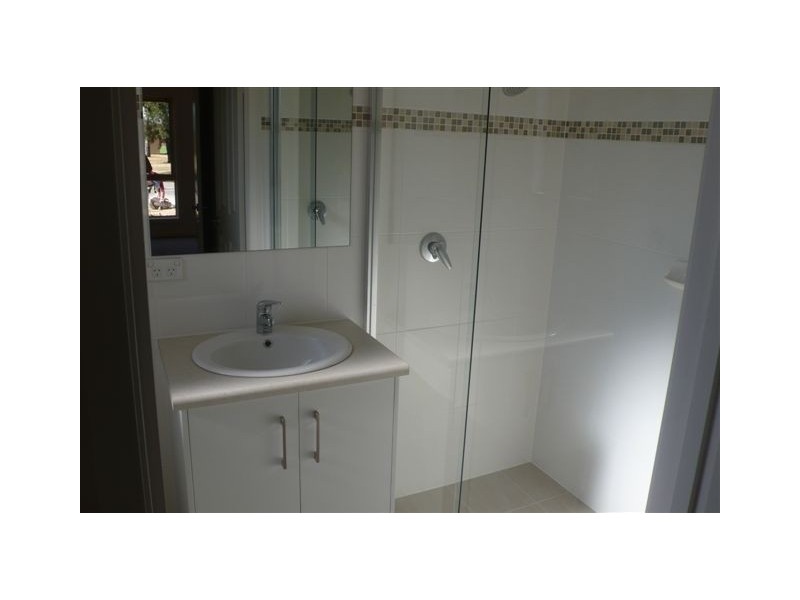 25 Westralia Street, Greenacres SA 5086