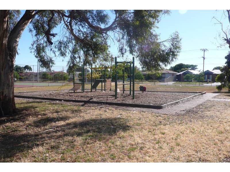 25 Westralia Street, Greenacres SA 5086