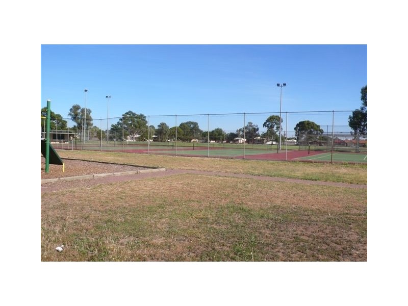 25 Westralia Street, Greenacres SA 5086